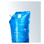 Image of La Roche-Posay Effaclar Purifying Foaming Gel Cleanser for Oily, Blemish-Prone Skin 200ml offer La Roche-Posay Effaclar Purifying Foaming Gel Cleanser for Oily, Blemish-Prone Skin 200ml