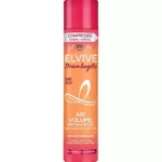 Image of L'Oreal Paris Elvive Dream Lengths Air Volume Dry Shampoo 200ml offer L'Oreal Paris Elvive Dream Lengths Air Volume Dry Shampoo 200ml