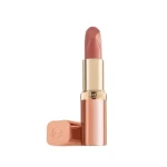 L'Oréal Color Riche Lipstick