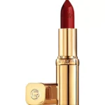 L'Oréal Color Riche Lipstick