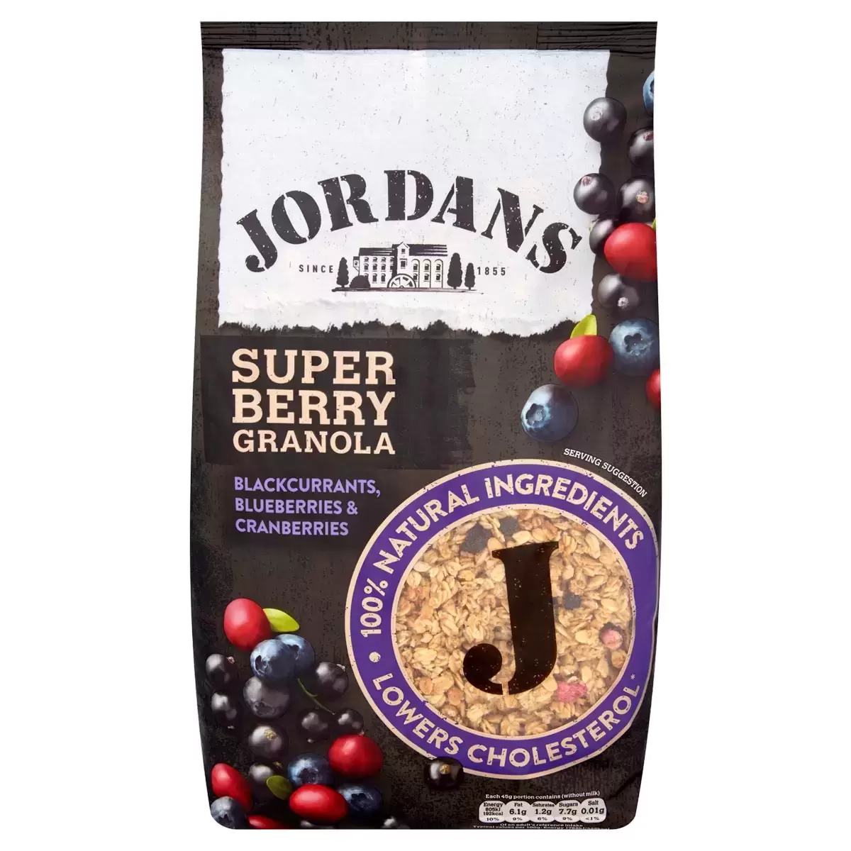 jordans-super-berry-granola jordans-super-berry-granola