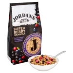 jordans-super-berry-granola