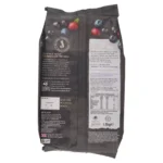 jordans-super-berry-granola