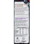 jordans-super-berry-granola