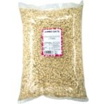 Jumbo Oats 3kg