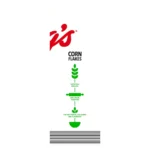 kelloggs-corn-flakes-2x1kg