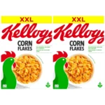 kelloggs-corn-flakes-2x1kg