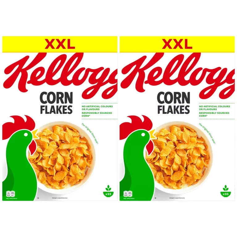 kelloggs-corn-flakes-2x1kg