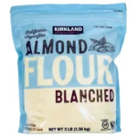 kirkland-signature-blanched-almond-flour