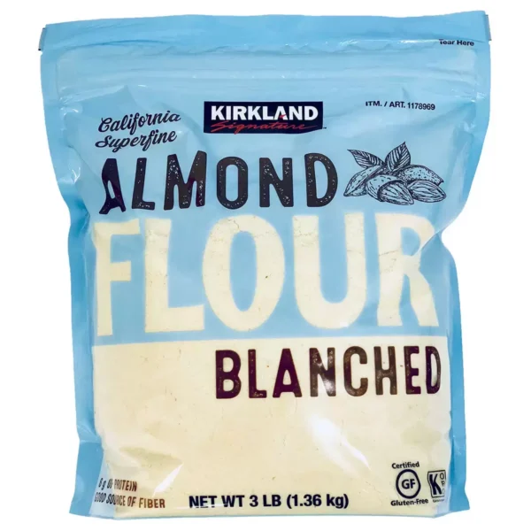 kirkland-signature-blanched-almond-flour