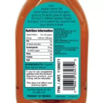 kirkland-signature-organic-blue-agave-sweetener-2x736ml