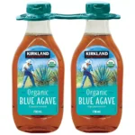 kirkland-signature-organic-blue-agave-sweetener