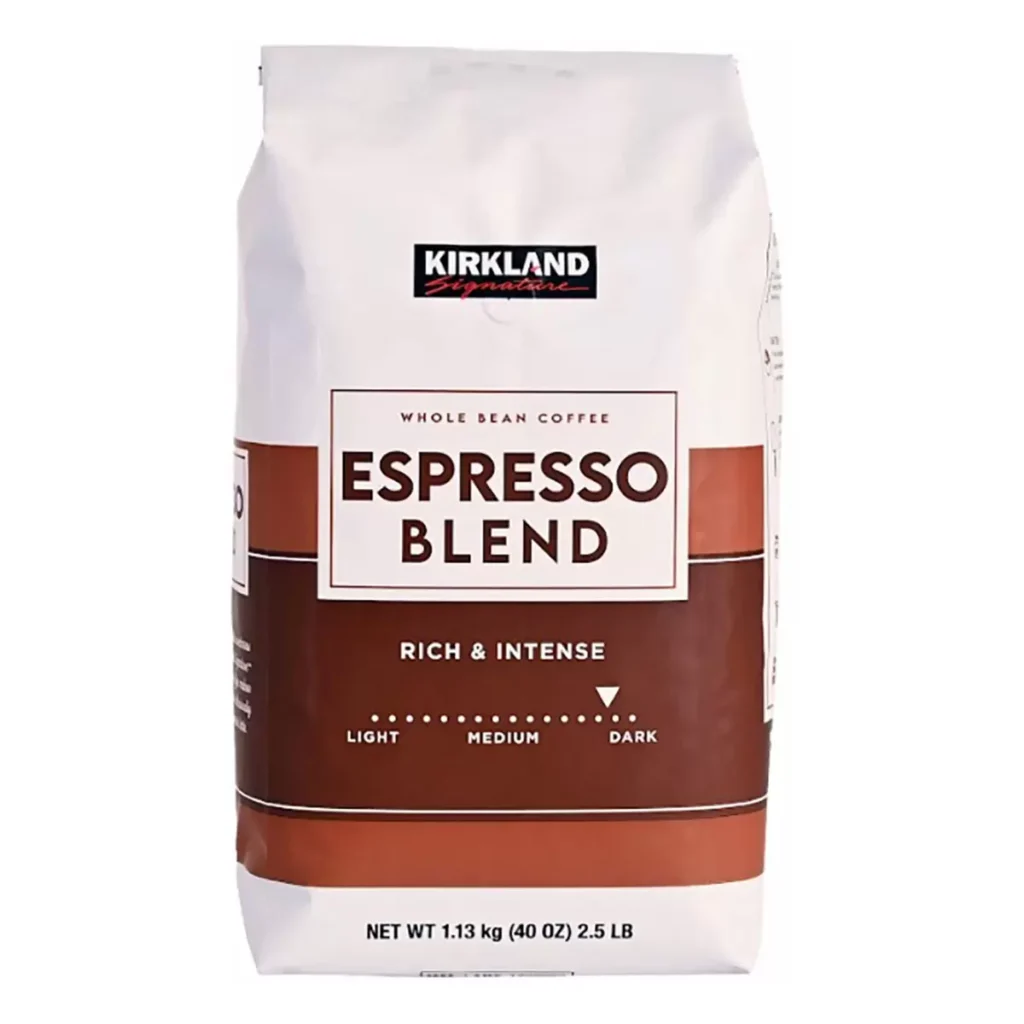 kirkland-signature-whole-bean-coffee-espresso