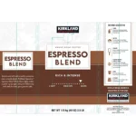 kirkland-signature-whole-bean-coffee-espresso-blend