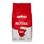 lavazza-qualita-rossa-coffee-beans