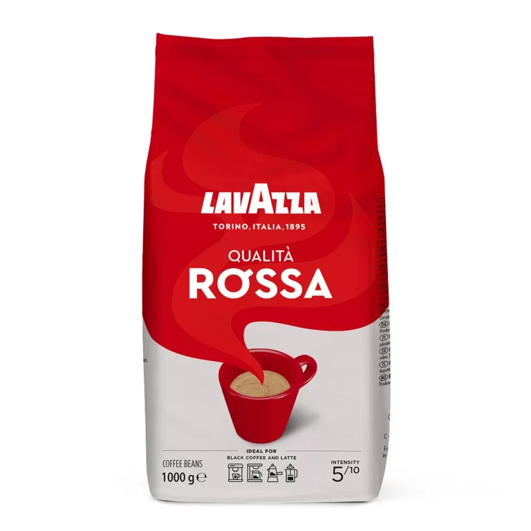 lavazza-qualita-rossa-coffee-beans