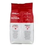 lavazza-qualita-rossa-coffee-beans