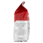 lavazza-qualita-rossa-coffee-beans