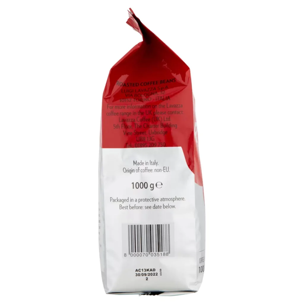 lavazza-qualita-rossa-coffee-beans