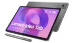 Lenovo Idea Tab 11 Inch 128GB Wi-Fi Tablet with Tab Pen in Grey available at Order For Me UK