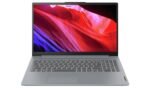 Lenovo IdeaPad Slim 3 Intel Core i5 16GB RAM 512GB SSD Laptop available at Order For Me UK