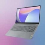 Lenovo IdeaPad Slim 3 Intel Core i5 16GB RAM 512GB SSD Laptop available at Order For Me UK