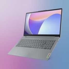 Lenovo IdeaPad Slim 3 Intel Core i5 16GB RAM 512GB SSD Laptop available at Order For Me UK