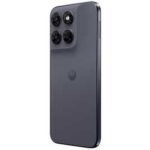 Motorola g67 5G 128GB AI Mobile Phone in Arctic Seal available at Order For Me UK