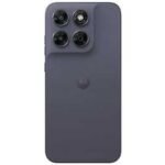 Motorola g67 5G 128GB AI Mobile Phone in Arctic Seal available at Order For Me UK