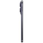 Motorola g67 5G 128GB AI Mobile Phone in Arctic Seal available at Order For Me UK