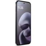 Motorola g67 5G 128GB AI Mobile Phone in Arctic Seal available at Order For Me UK