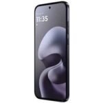 Motorola g67 5G 128GB AI Mobile Phone in Arctic Seal available at Order For Me UK