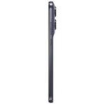 Motorola g67 5G 128GB AI Mobile Phone in Arctic Seal available at Order For Me UK