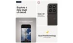 Motorola Moto G85 5G Smartphone