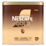 nescafe-gold-blend-instant-coffee-granules