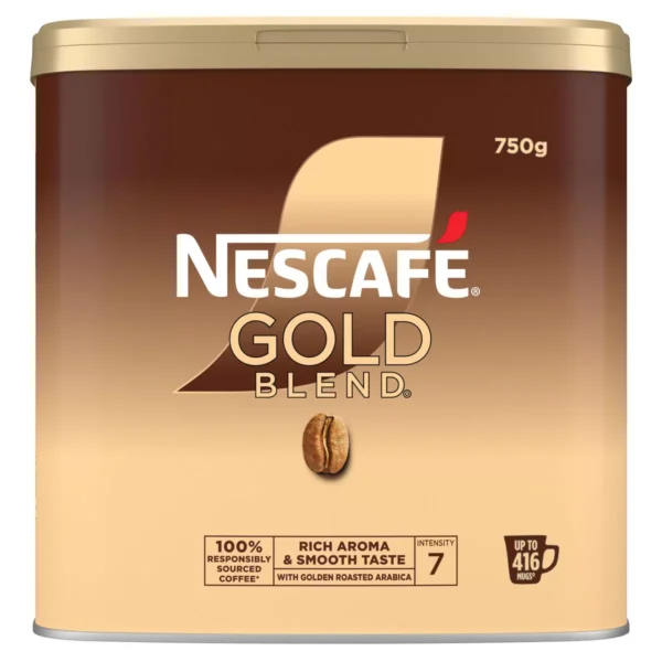 nescafe-gold-blend-instant-coffee-granules
