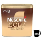 nescafe-gold-blend-instant-coffee-granules