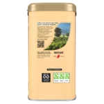 nescafe-gold-blend-instant-coffee-granules