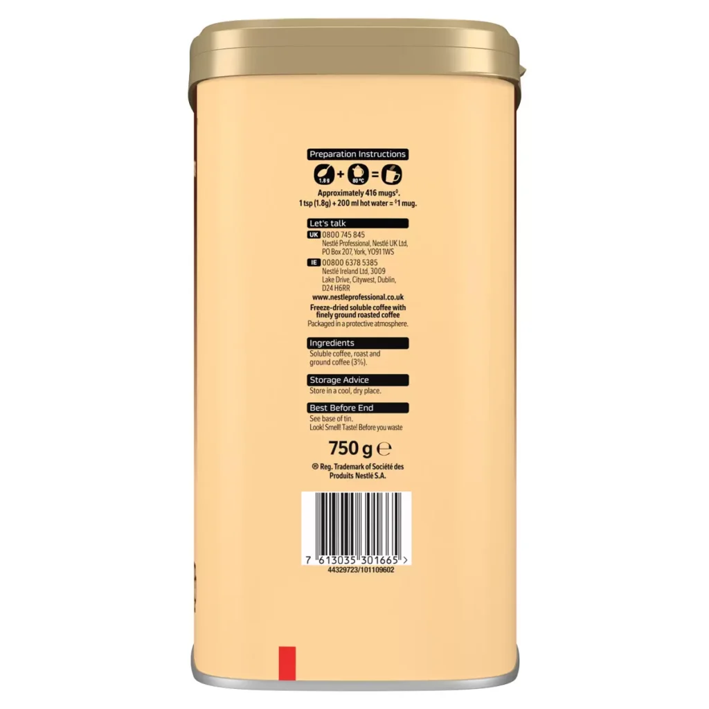 nescafe-gold-blend-instant-coffee-granules