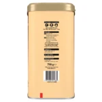 nescafe-gold-blend-instant-coffee-granules