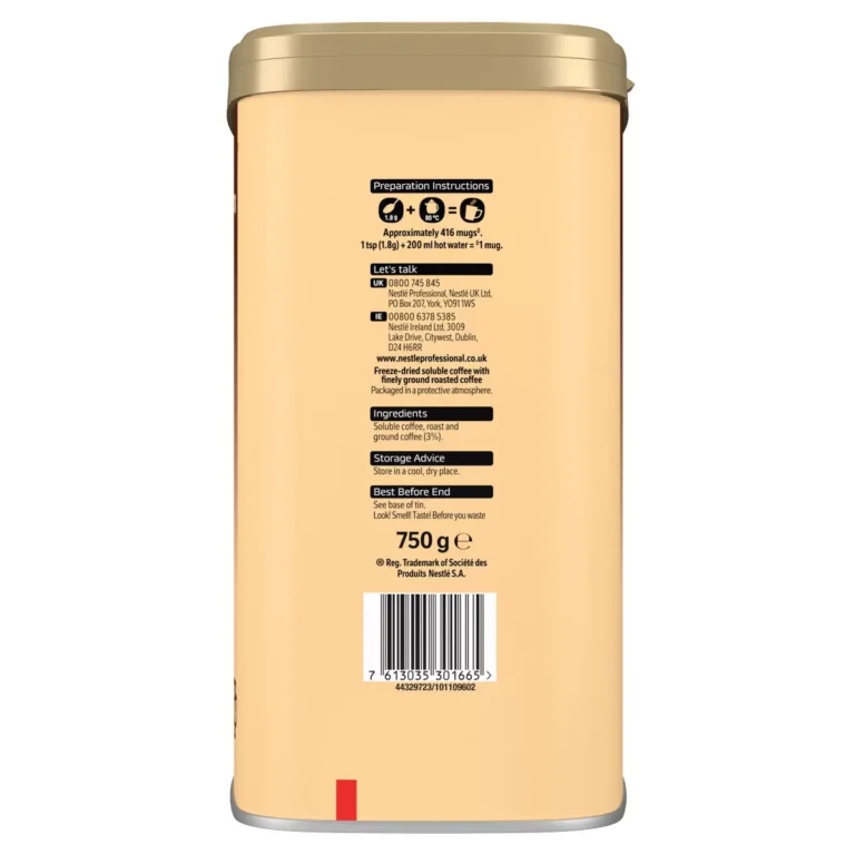 nescafe-gold-blend-instant-coffee-granules