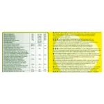 nestle-nido-2-5kg.jpg