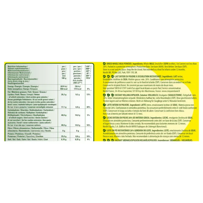 nestle-nido-2-5kg.jpg