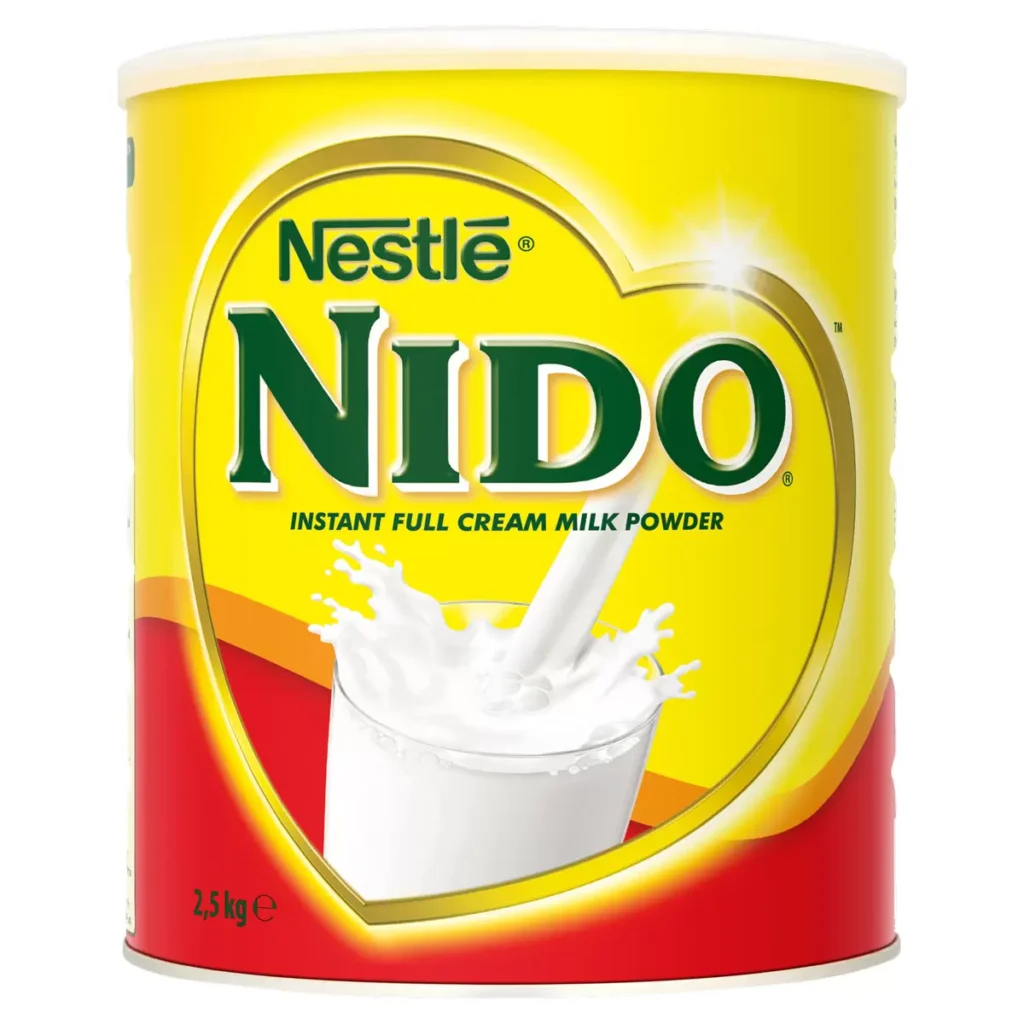 nestle-nido-2-5kg.jpg