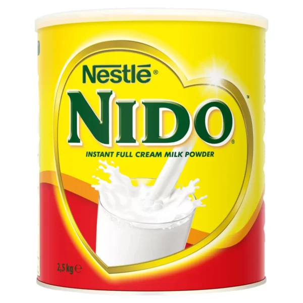 nestle-nido-2-5kg.jpg
