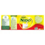 nestle-nido-2-5kg.jpg
