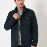 Stone Harrington Jacket by Next UK