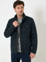 Stone Harrington Jacket by Next UK