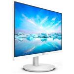 Philips 241V8AW 24-inch 75Hz Full HD LED Monitor available at Order For Me UK