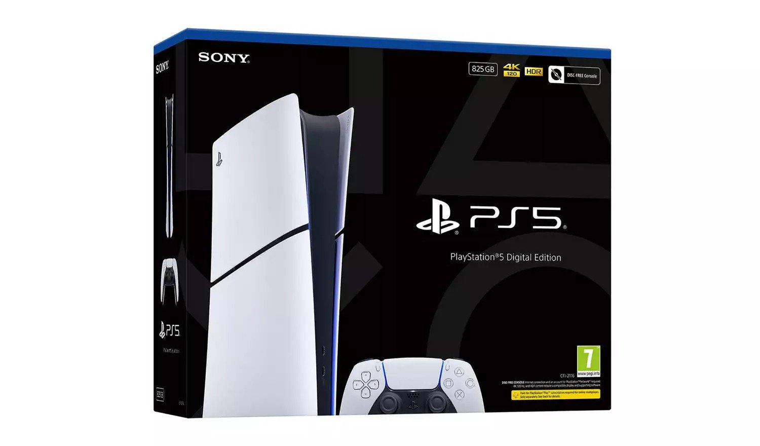 playstation-5-digital-edition-slim-console-order-for-me-uk-1 PlayStation 5 Digital Edition Slim Console available at Order For Me UK